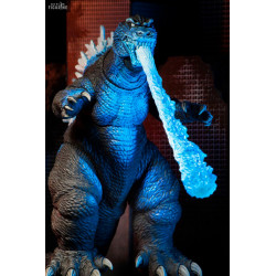 Godzilla - Figurine...