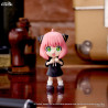 PRE ORDER - Spy x Family - Pack 6 figures PalVerse