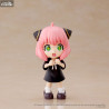 PRE ORDER - Spy x Family - Pack 6 figures PalVerse