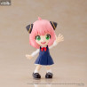 PRE ORDER - Spy x Family - Pack 6 figures PalVerse