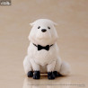 PRE ORDER - Spy x Family - Pack 6 figures PalVerse