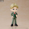PRE ORDER - Spy x Family - Pack 6 figures PalVerse
