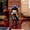 PRE ORDER - Spy x Family - Pack 6 figures PalVerse