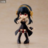 PRE ORDER - Spy x Family - Pack 6 figures PalVerse