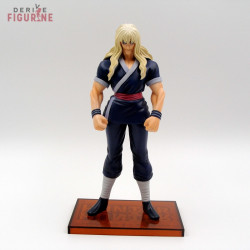 Hunter x Hunter - Figurine...