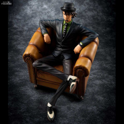 Tiger & Bunny - Figure...