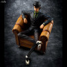 Tiger & Bunny - Figure S.O.C. Kotetsu, G.E.M