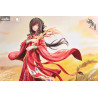 PRE ORDER - The Hungry Lamb: Traveling in the Late Ming Dynasty - Figure Man Sui Hong Zhuang Sui Sui