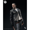 PRE ORDER - The Walking Dead - Figure Negan Smith, Inart