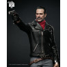 PRE ORDER - The Walking Dead - Figure Negan Smith, Inart