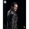 PRE ORDER - The Walking Dead - Figure Negan Smith, Inart