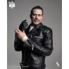 PRÉCOMMANDE - The Walking Dead - Figurine Negan Smith, Inart