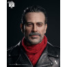 PRÉCOMMANDE - The Walking Dead - Figurine Negan Smith, Inart