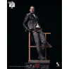PRE ORDER - The Walking Dead - Figure Negan Smith, Inart