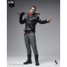 PRE ORDER - The Walking Dead - Figure Negan Smith, Inart