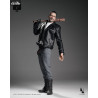 PRÉCOMMANDE - The Walking Dead - Figurine Negan Smith, Inart