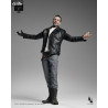 PRÉCOMMANDE - The Walking Dead - Figurine Negan Smith, Inart