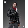 PRÉCOMMANDE - The Walking Dead - Figurine Negan Smith, Inart