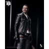 PRÉCOMMANDE - The Walking Dead - Figurine Negan Smith, Inart