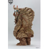 PRÉCOMMANDE - Ultraman - Figurine Miclas, akeya x Kaiju Remix Series Collectible