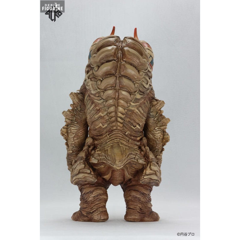 PRÉCOMMANDE - Ultraman -...