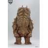 PRE ORDER - Ultraman - Figure Miclas, akeya x Kaiju Remix Series Collectible