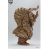 PRÉCOMMANDE - Ultraman - Figurine Miclas, akeya x Kaiju Remix Series Collectible