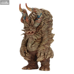 PRE ORDER - Ultraman -...