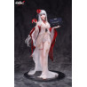 PRÉCOMMANDE - Path to Nowhere - Figurine Coquelic Prisonphoto