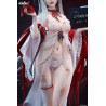PRÉCOMMANDE - Path to Nowhere - Figurine Coquelic Prisonphoto