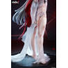 PRÉCOMMANDE - Path to Nowhere - Figurine Coquelic Prisonphoto
