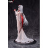 PRÉCOMMANDE - Path to Nowhere - Figurine Coquelic Prisonphoto