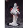 PRÉCOMMANDE - Path to Nowhere - Figurine Coquelic Prisonphoto
