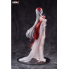 PRÉCOMMANDE - Path to Nowhere - Figurine Coquelic Prisonphoto