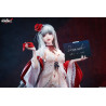 PRE ORDER - Path to Nowhere - Figure Coquelic Prisonphoto