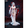 PRE ORDER - Path to Nowhere - Figure Coquelic Prisonphoto