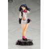 SSSS.Gridman - Rikka Takarada figure