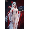 PRÉCOMMANDE - Path to Nowhere - Figurine Coquelic Prisonphoto