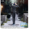 PRÉCOMMANDE - Chainsaw Man, The Movie: Reze Arc - Figurine Aki Hayakawa, High Premium