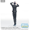 PRÉCOMMANDE - Chainsaw Man, The Movie: Reze Arc - Figurine Aki Hayakawa, High Premium