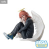 PRE ORDER - Chainsaw Man, The Movie: Reze Arc - Angel Devil figure, High Premium