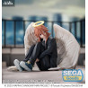 PRE ORDER - Chainsaw Man, The Movie: Reze Arc - Angel Devil figure, High Premium