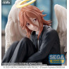 PRE ORDER - Chainsaw Man, The Movie: Reze Arc - Angel Devil figure, High Premium