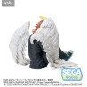 PRE ORDER - Chainsaw Man, The Movie: Reze Arc - Angel Devil figure, High Premium