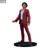 PRÉCOMMANDE - Yakuza - Figurine Ichiban Kasuga, Digsta