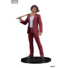 PRÉCOMMANDE - Yakuza - Figurine Ichiban Kasuga, Digsta