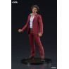 PRÉCOMMANDE - Yakuza - Figurine Ichiban Kasuga, Digsta