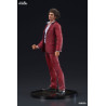 PRÉCOMMANDE - Yakuza - Figurine Ichiban Kasuga, Digsta