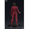 PRÉCOMMANDE - Yakuza - Figurine Ichiban Kasuga, Digsta