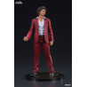 PRÉCOMMANDE - Yakuza - Figurine Ichiban Kasuga, Digsta